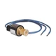 1PC Supco SLP5090 Low Pressure Control Switch, 50-90 PSI