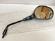 Genuine Aprilia SportCity 125 250 300 Cube Right Hand Mirror CM180901 AP8104723