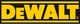 New DeWalt OEM 5140058-05 Flashlight Terminal Board DC020 DC020