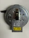 TRIDELTA PPS10005-2109 Furnace Air Pressure Switch 42-23648-03