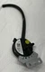 Goodman Amana 0130F00002P MPL Furnace Air Pressure Switch 9371VO-HS-0097