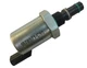Replaces 1878571C95 INTERNATIONAL UNIVERSAL PRESSURE SENSOR ,  MN