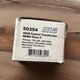 Mars - Control Transformer - 40VA - Foot Mount - 120/208/240 Volt