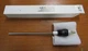 💥NEW AUBURN FRS-2-6 6" FLMAE ROD