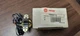 New Trane TRR00713 Transformer Under/Over Voltage