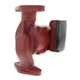 GRUNDFOS UP43-75BF Water Pump 115V Bronze Flanged Circulator