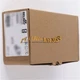 1PCS NEW BELIMO LF24-S Actuator