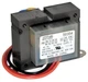 Mars 50354 Control Transformer - 40 VA - Foot Mount - 120/208/240