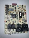 Nordyne PTC624631-B 624631 Furnace Control Board HVAC 24V 5A Fiberboard TESTED