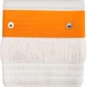 32225 Kerosene Heater Wick Replacement for Kero World KW-24C 7.4 x 7.9, white