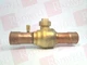 SHERWOOD 593WAS-15ST / 593WAS15ST (USED)