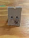 Furnace Plenum Limit Thermostat Switch Carrier HH12ZB250 L250-40 - Ship Same Day