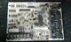  CARRIER CONTROL BOARD HK42FZ014 CEPL130437-01 CEBD430437-04D (4530) D0 CP 