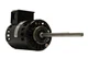 FASCO D1144 Fasco- 1/25-35-65HP 115V 1200RPM Mtr