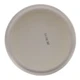Honeywell 313745/U High Temp. Diaphragm, 5 in. Replacement Parts