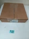 Carrier HK38EZ001 AOC BOARD 3T 4T 5