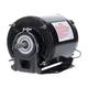 Century ARB2024L3 Motor, Sp Ph, 1/4 HP, 1725, 115/208-230V, 48Y