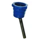BECKETT OEM 2 in. King Fill Alarm