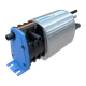 Blue Diamond MaxiBlue X87-711 Condensate Pump Mini Split HVAC Drain Pump
