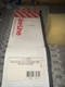 Robertshaw, Hot surface furnace ignition 41-409 Replaces Trane IGN26 NEW n5