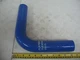 90&deg; Elbow Charge Air Connector / CAC or Coolant Hose 1.50" Flexfab P/N 7884-150