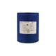 NU-CALGON 4316-45 Synthetic Oil, 5 gal, Pail, Yellow 22NV59 NU-CALGON 4316-45 Synthetic Oil, 5 gal, Pail, Yellow 22NV59