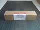Honeywell C7009A1009 Flame Sensor NEW!
