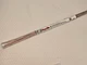 Harris 5620F1 Stay-Silv 5 Brazing Alloy 5% Silver Solder (27 Sticks)