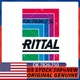 Rittal 7826750 DK Vent cover DK 7826.750