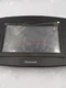 NEW 1PCS Honeywell S7999D1048 Display