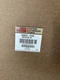 342813-75104 Carrier Bryant Payne ICP Replacement A-Coil Kit