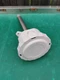 ACI Automation Components A/RH2-D HVAC Duct Sensor ACI/RH-2-D
