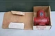 Bell & Gossett Flo Control Valve SA-1-1/2 Straight Angle 107020
