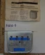 Johnson Controls P-5215-9 Differential Pressure Transmitter