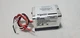 Erie Ag13b02a Actuator,120V,Norm Closed,Switch New