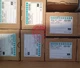 1PCS SIEMENS 5WG1-567-1AB01 5WG1567-1AB01 5WG1 567-1AB01 NEW IN BOX