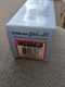 Sporlan C-164-S-T-HH Refrigerant High Acid Removal Suction Filter Drier