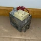Honeywell VS820A1252 Gas Valve 