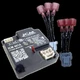 1PC ICM Controls ICM401A 3 Phase Line Voltage Monitor