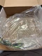 Crankcase Heater (150W) Copeland 918-0056-10 Crankcase Heater,120V,150W NEW/BOX