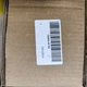 New Original Siemens SQM48.497B9 Fast Shipping