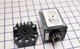 26MB1A0E Warrick a Brand of Gems Sensors Miscellaneous RELAY, LEVEL CONTROL