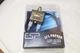 POP3 G33-040 Li'l Popper Fuse Tester 5 AMP 24V by ESP/Factory Direct