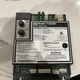 Weil McLain / Williamson 1135-601 Natural Gas Boiler Control Board. Needs Repair