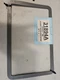Vilter Gasket 400 COVER HANDHOLE STRIP.                                       BB