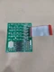 Liebert 4C13451G1 Interface Board, Rev.3 4C13452P3