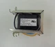 Honeywell Tradeline AT40A 1121 Universal Transformer