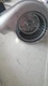 Furnace Inducer Motor Fits Fasco 7021-10108 702110108
