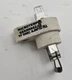 Microtemp G8AM0602 Fuse Limit Switch 098C