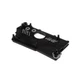 Carrier Hvac 347318-752-CBP- Genuine OEM Replacement Part